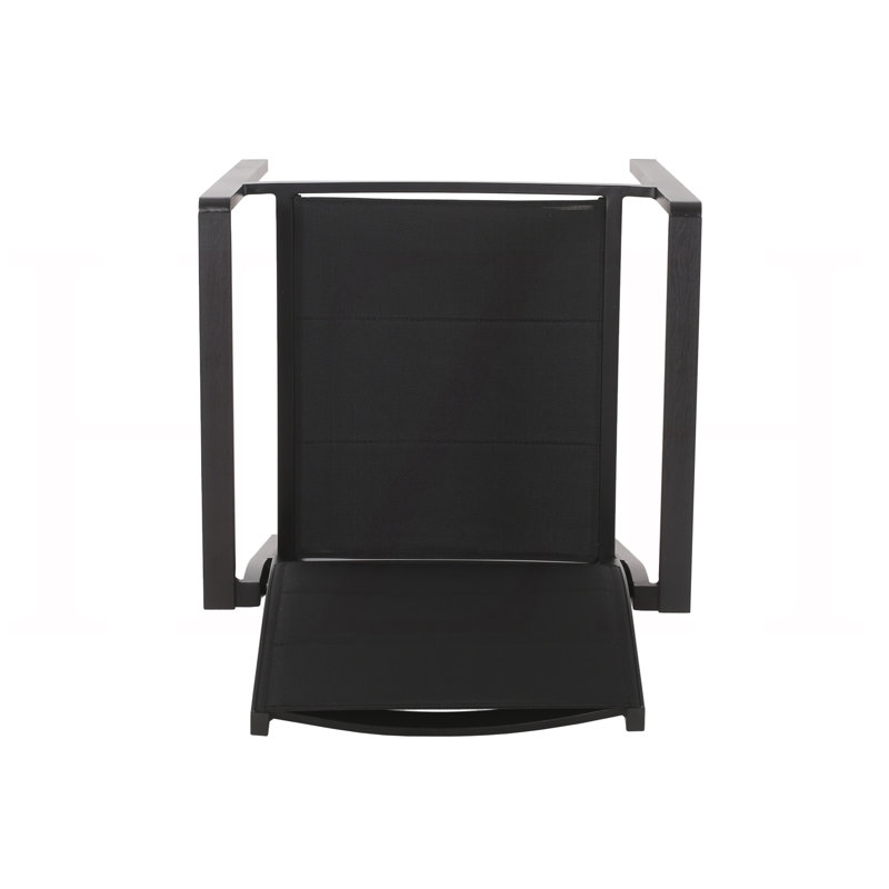 Patio Dining Chair
