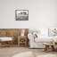 Art mural sur toile flottante, "Barn"-967786340-967786360
