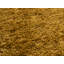 Audrone Solid Colour Shag Area Rug-87874289