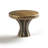 Round Knob Multipack-62668917