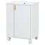 Meuble-lavabo de salle de bain avec lavabo-1731795767