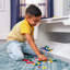Mega table Play N Store
