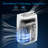 Air conditioner M63J_CB