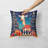 Other/No Pattern Outdoor Throw Pillow-30264415