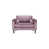 Lavender is out of stock