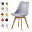 Knutsford Kitchen Dining Chair-439349202-519156182