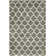 Abdirizak Geometric Indoor Rug
