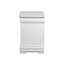 Mobilier de chambre à coucher 1Pc-72249000