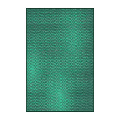 LaDarrius Abstract Indoor Rug