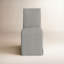 Stoffer Home x Cloth and Co. Lindy Dining Chair-1496835677