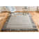 Cante Geometric Indoor Rug