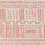 Amanzi Fabric-57141493