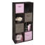 Tiroir en tissu Cubeicals-1528213822-1594251009