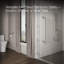 Barre d'appui Kohler Artifacts-50896231-50877039