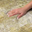Tapis à poils longs de qualité supérieure lavable à la machine Dream ADS582-1360067076-1360067077