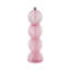 Bobbin Pepper Mill-1382802087