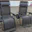 Customer photo 2 of 3