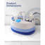Rebrilliant Cotton Storage Bag-626358479-626358480