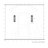 Cortana Wall Light-892366111-892366105