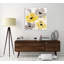 Modern & Contemporary-23682230