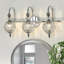 Luminaire de meuble-lavabo Modern