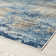 Oakleigh Indoor Rug