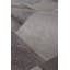 Natural Hide Cowhide Geometric Area Rug-25181694