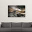 « bronze », impression sur toile-1934091174