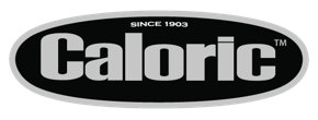 Logo Caloric