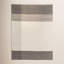 Color Block Chevron Area Rug-874282433