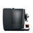JURA J8 Twin Diamond-110393361