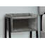 Table d'appoint-324281116