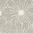 Avayah Soho Hand Tufted Wool And Viscose Floral Rug-1103431615
