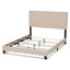 Mikeayla Upholstered Bed-1977959977-1977998927