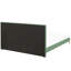 Ilya Upholstered Bed-1447411308-1344258424