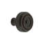 Soleil Round Knob-1288958729