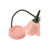 Pink est en rupture de stock