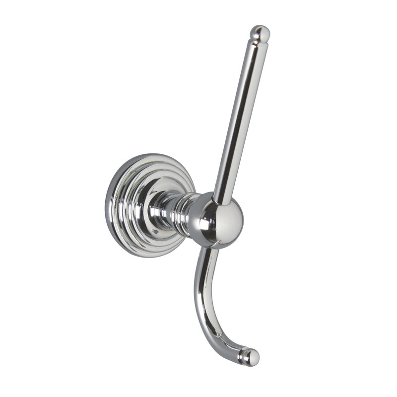 Wall Mounted Towel Hook