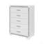 Commode blanche Soulmarie-2016851088