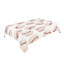 Nappe Baseball Sports