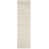 Rectangle 2'3" x 6' is out of stock