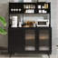  Garde-manger 62 po Jennylee-268485388