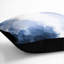 Abstract Square Cushion-319691780-319691785