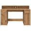 Computer Desk-106210135-106210140