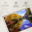 Alvord Autumn Lake-111959923