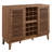 Bar Modway Render-1429373414