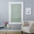 Blackout Roman Shade-68075973-68075974