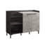 Console Lightfoot 47,72 po-579950714