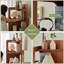 Armoire de coin Chreey-118615321
