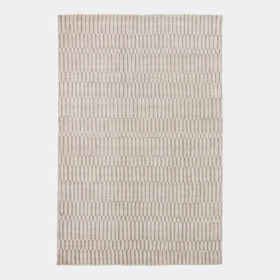 GV Chatham Chatham Rug 11' x 14' Handmade Rug